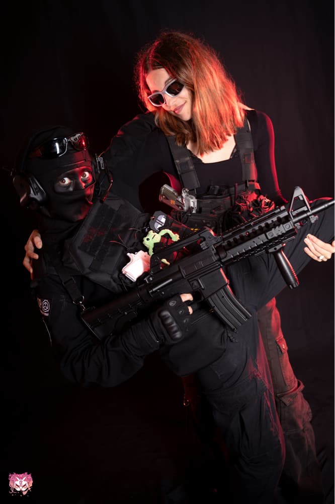 Boc’n geek 2024 - Photo 6