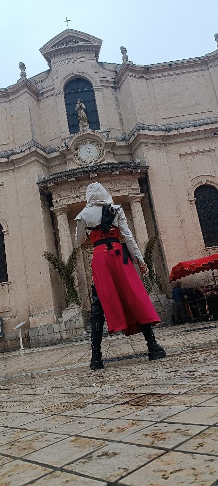 Mangazur 2025 - Photo 2