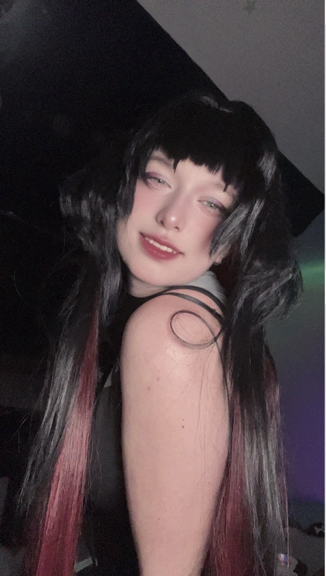 Jane doe  - Photo 10