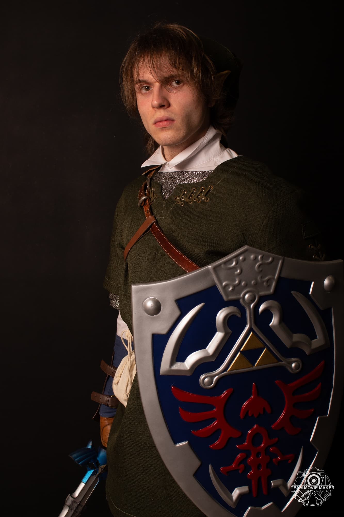 TGS Springbreak 2023