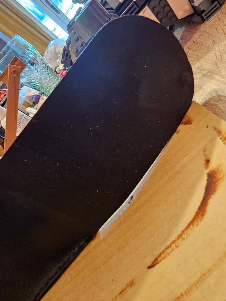 Sacoche jedi - Photo 17