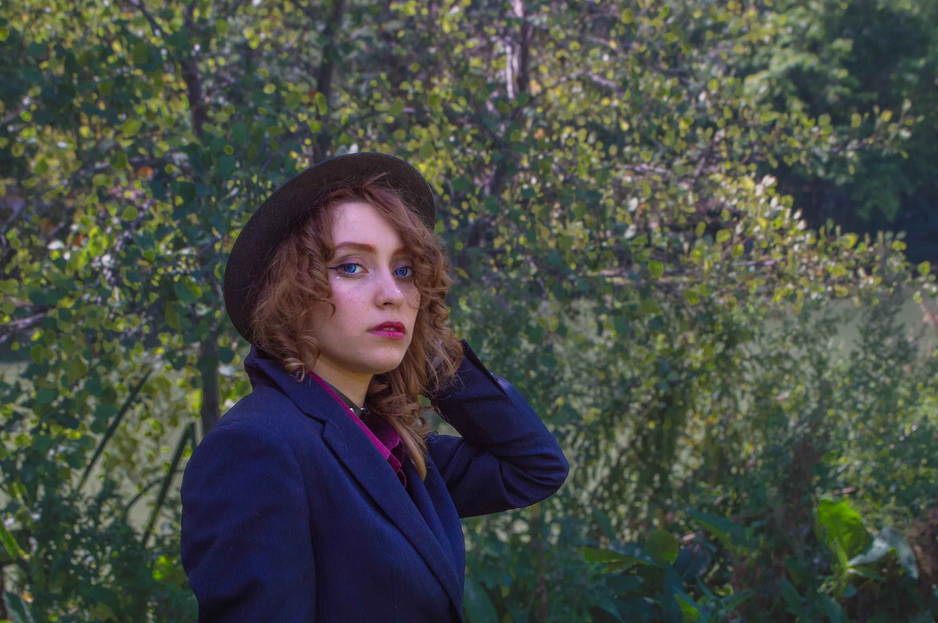 Beast Chuuya Jt/Tm - Photo 12