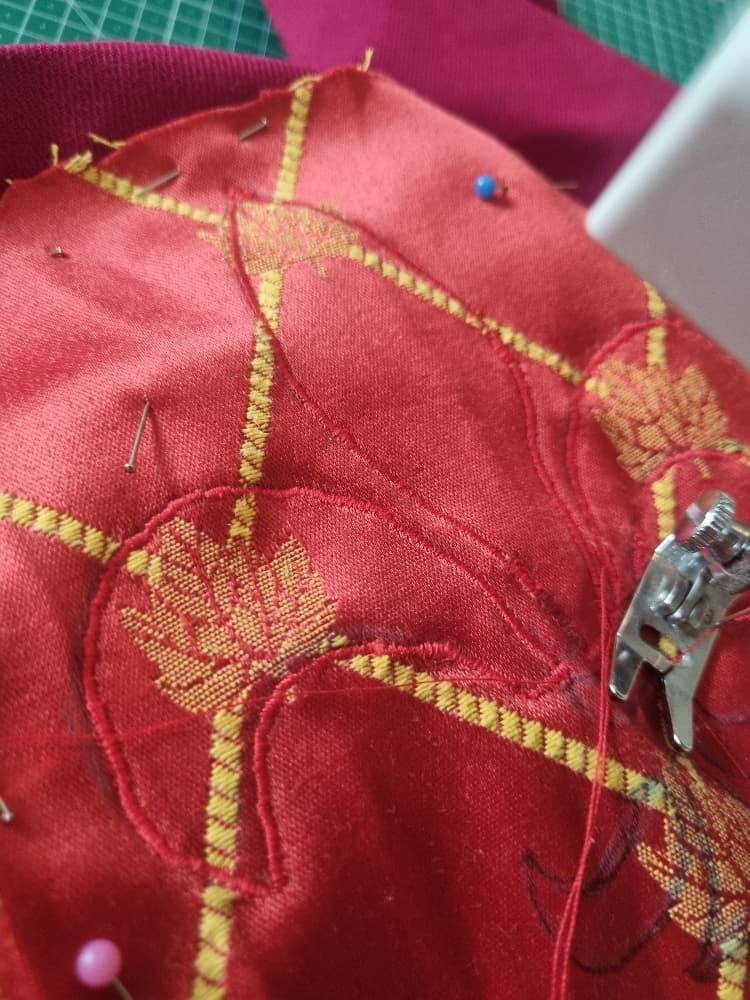 Médiéval  - Photo 4