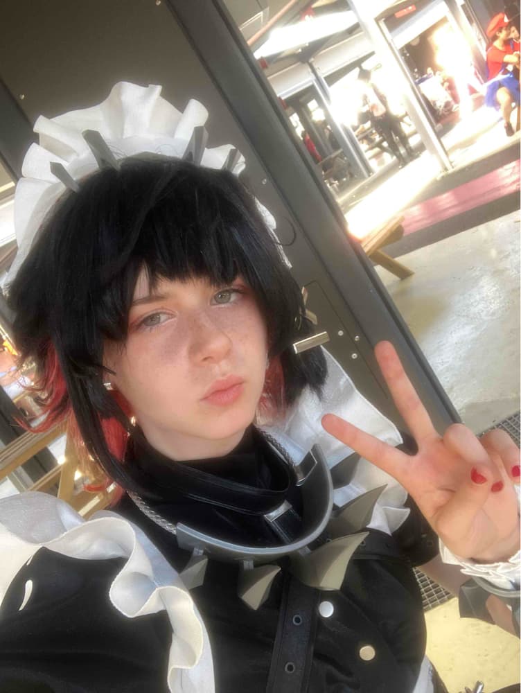 Japan Tours Festival 