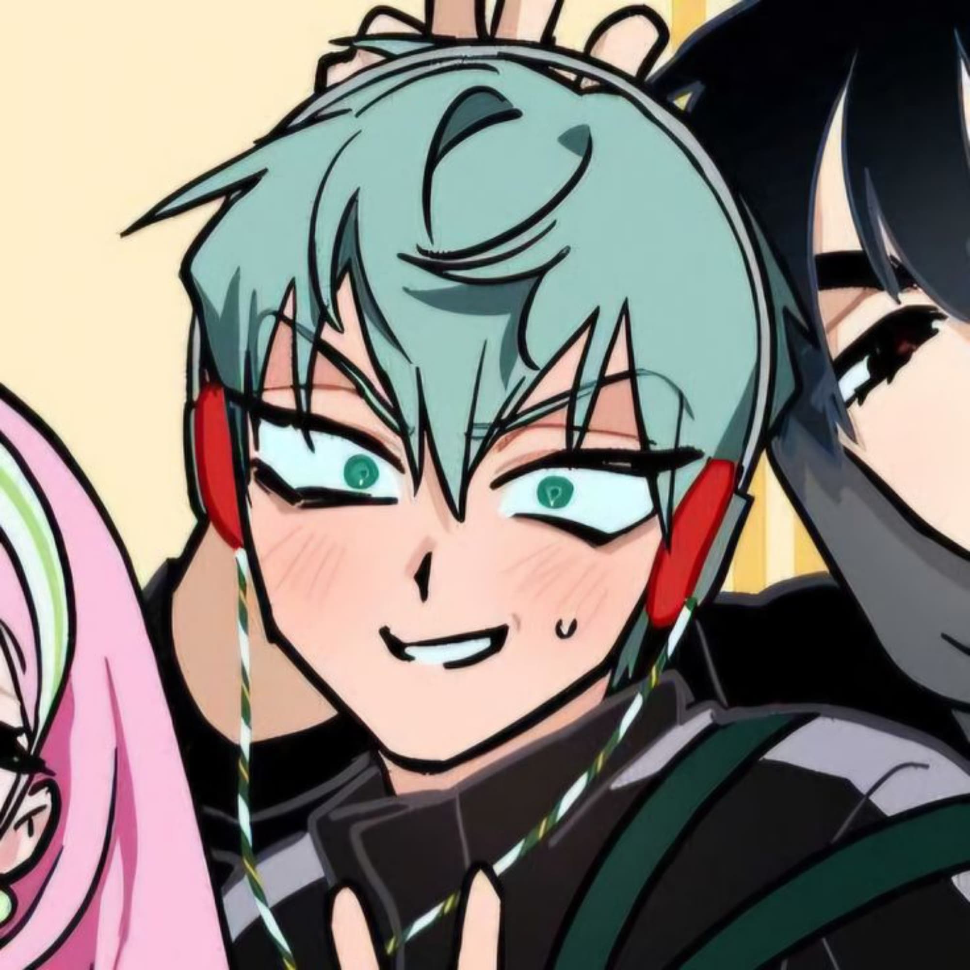 Till ( all version )