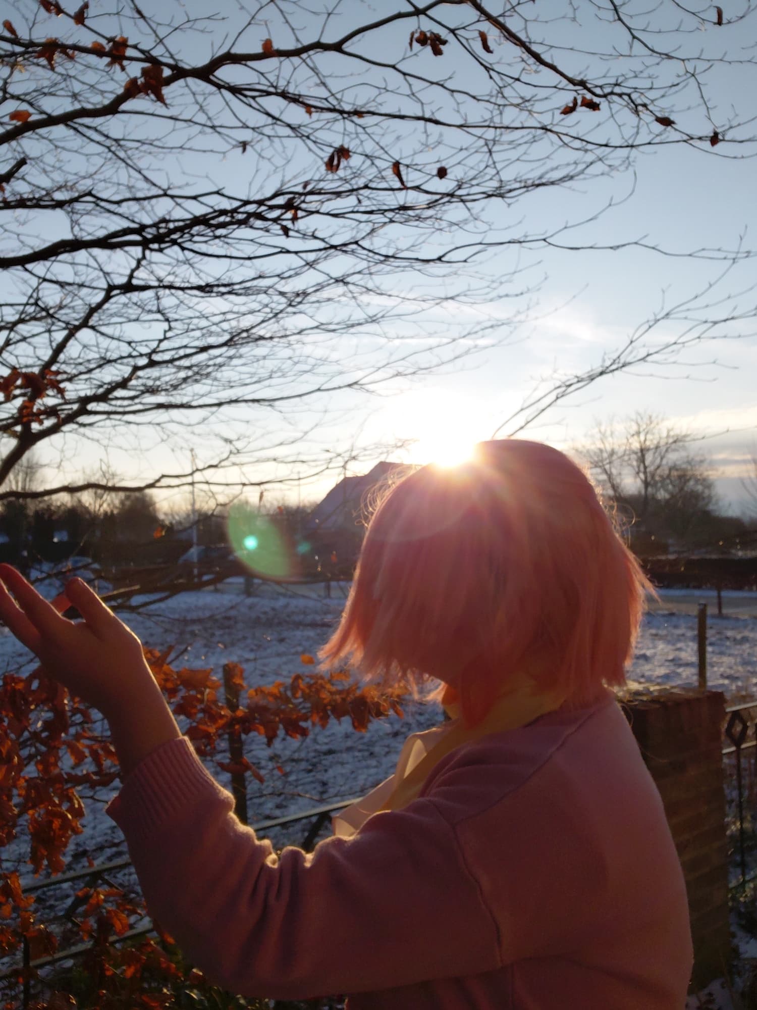 Sousuke Mitsuba - Photo 5