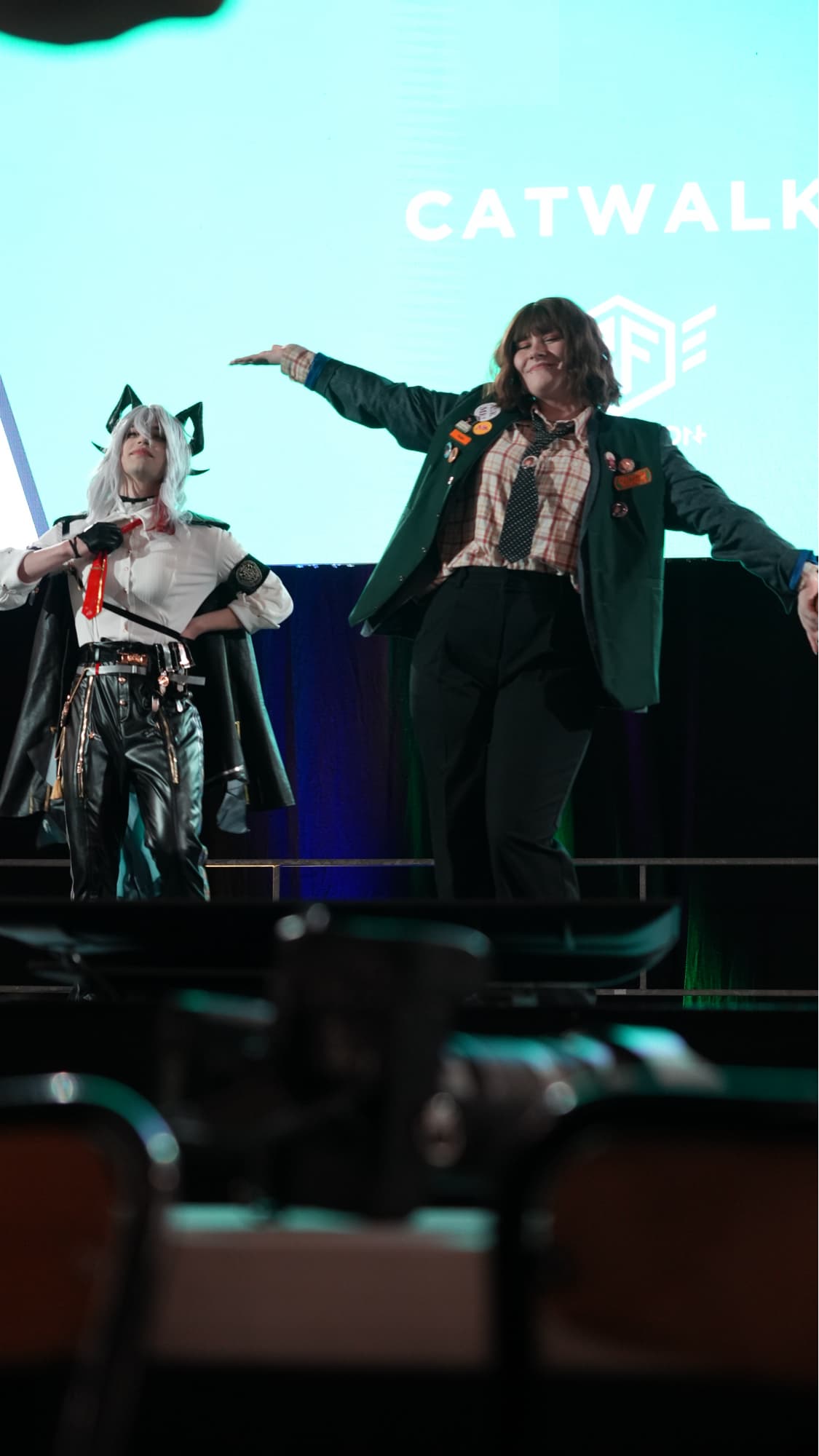 Photos Zani - Photo 21