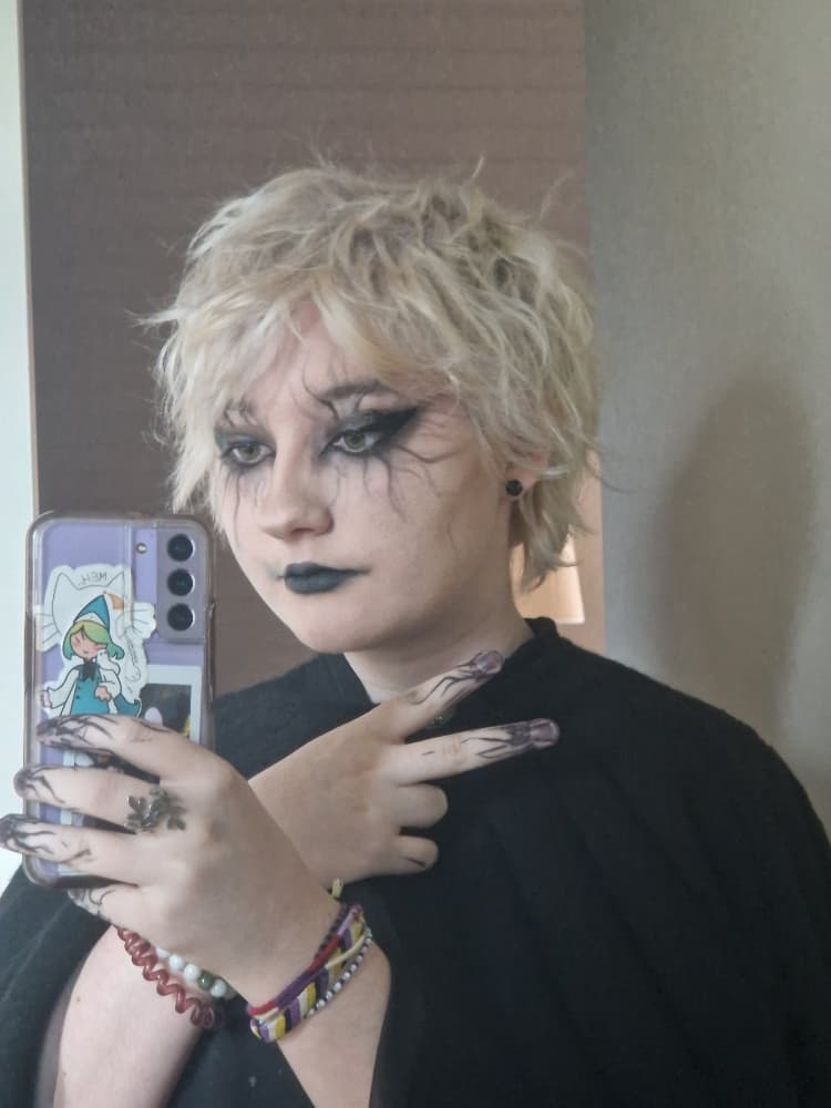 Hollow knight  - Photo 2