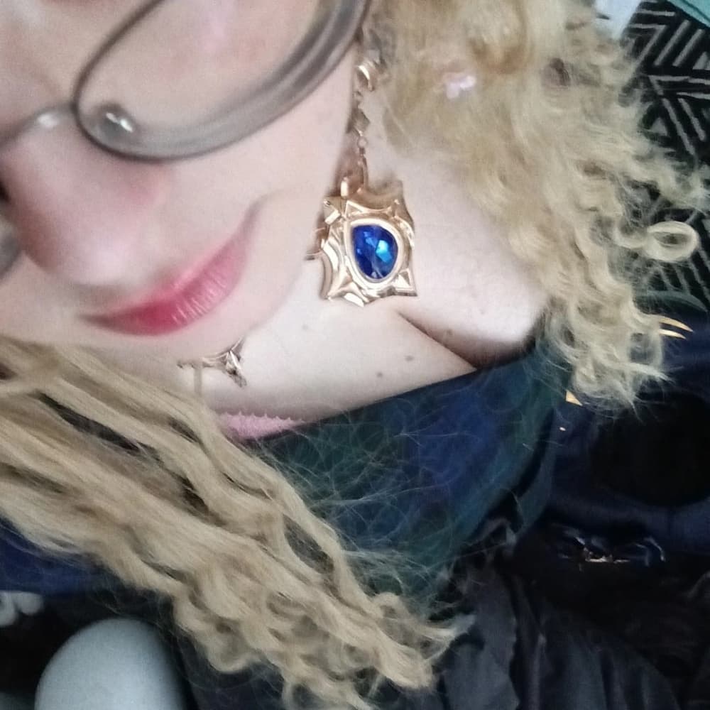 🌹Navia - Photo 19