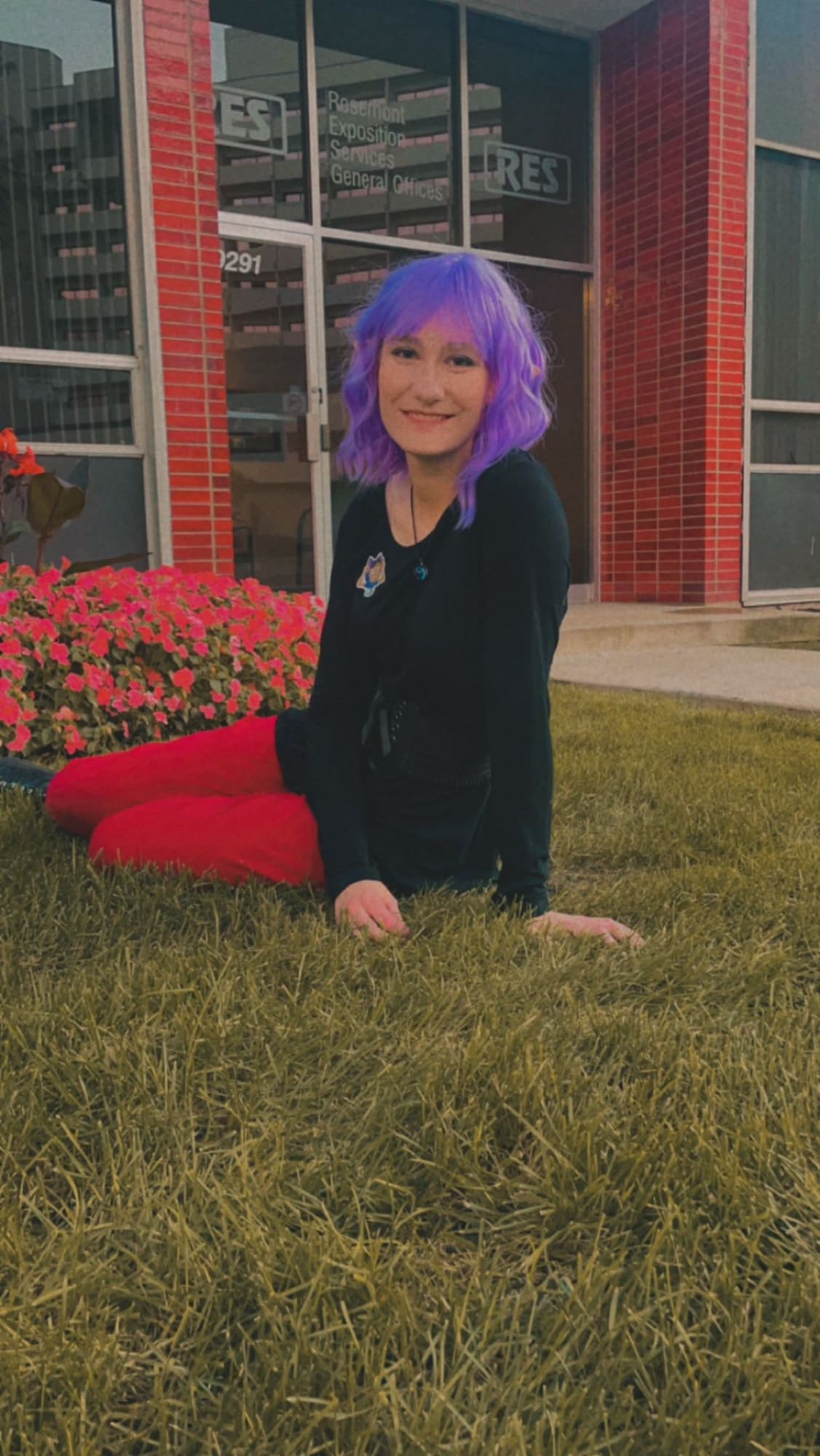 Amity - Owl House - Photo 2