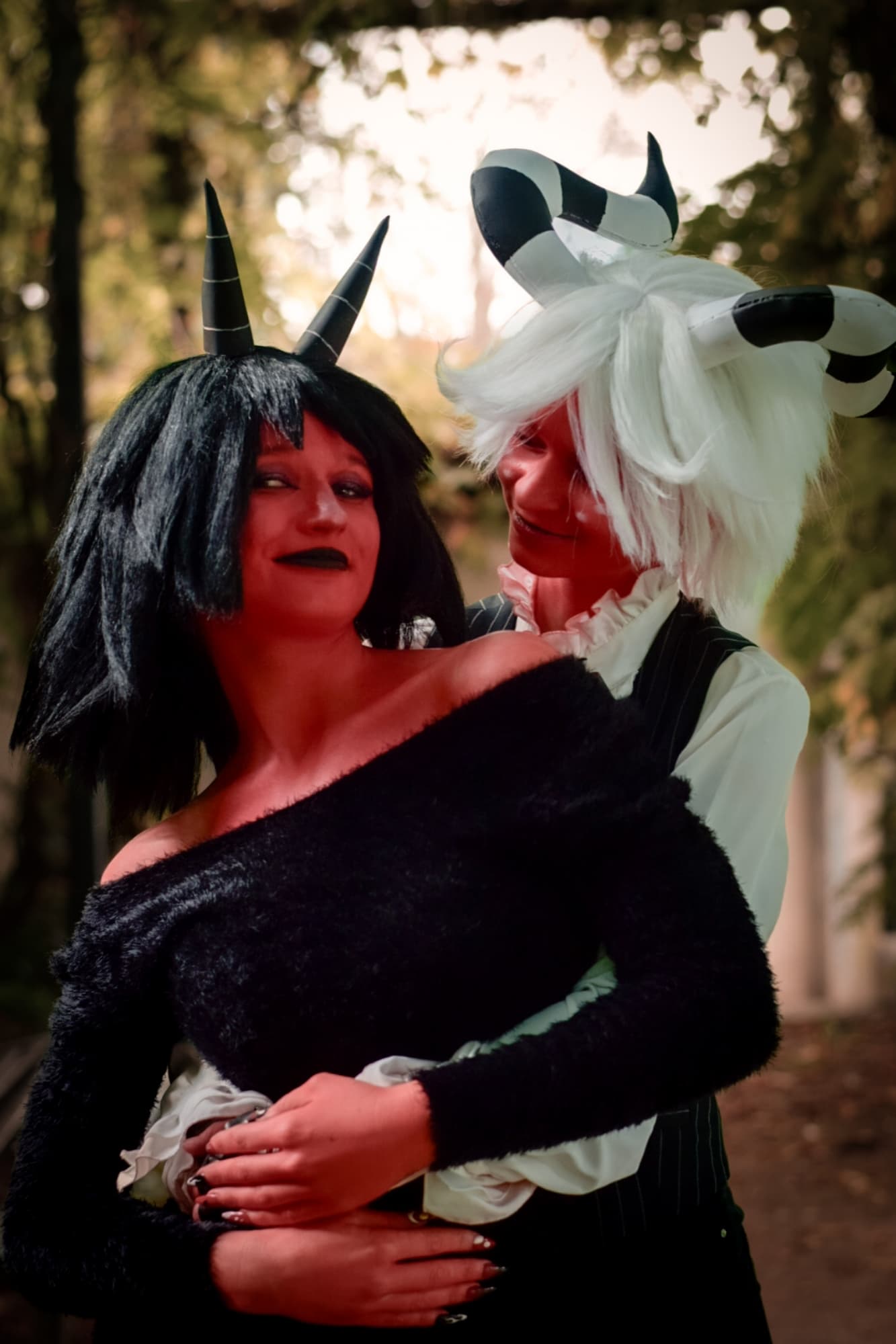 ☆ HelluvaShoot ☆ - Photo 6