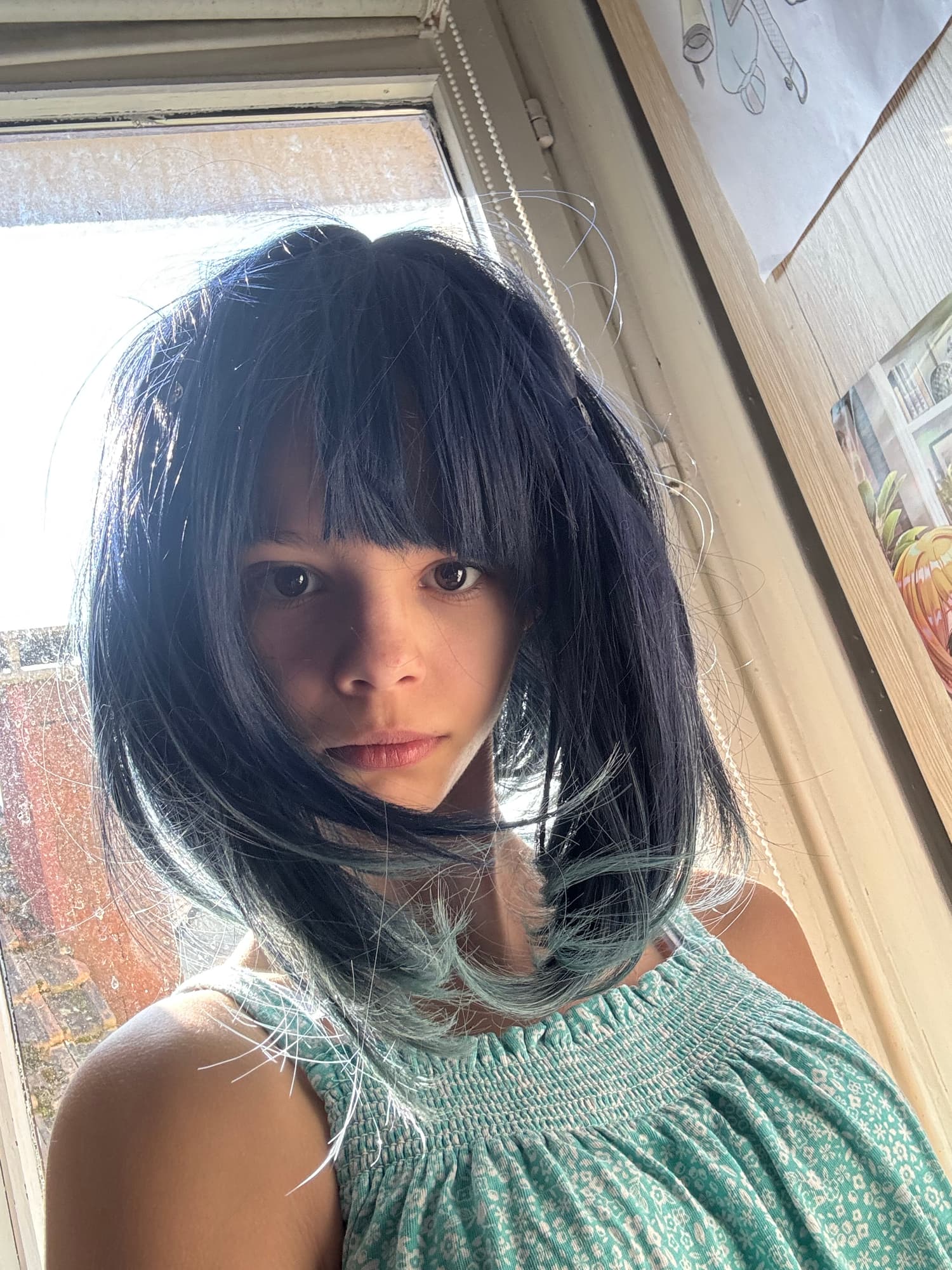 Akane Kurokawu  - Photo 20