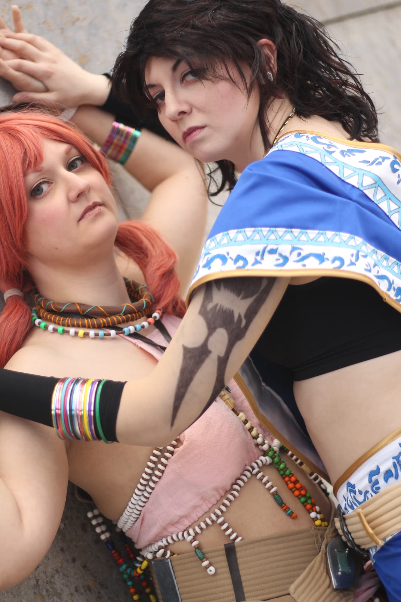 LBM Sa. 2019 - Photo 18