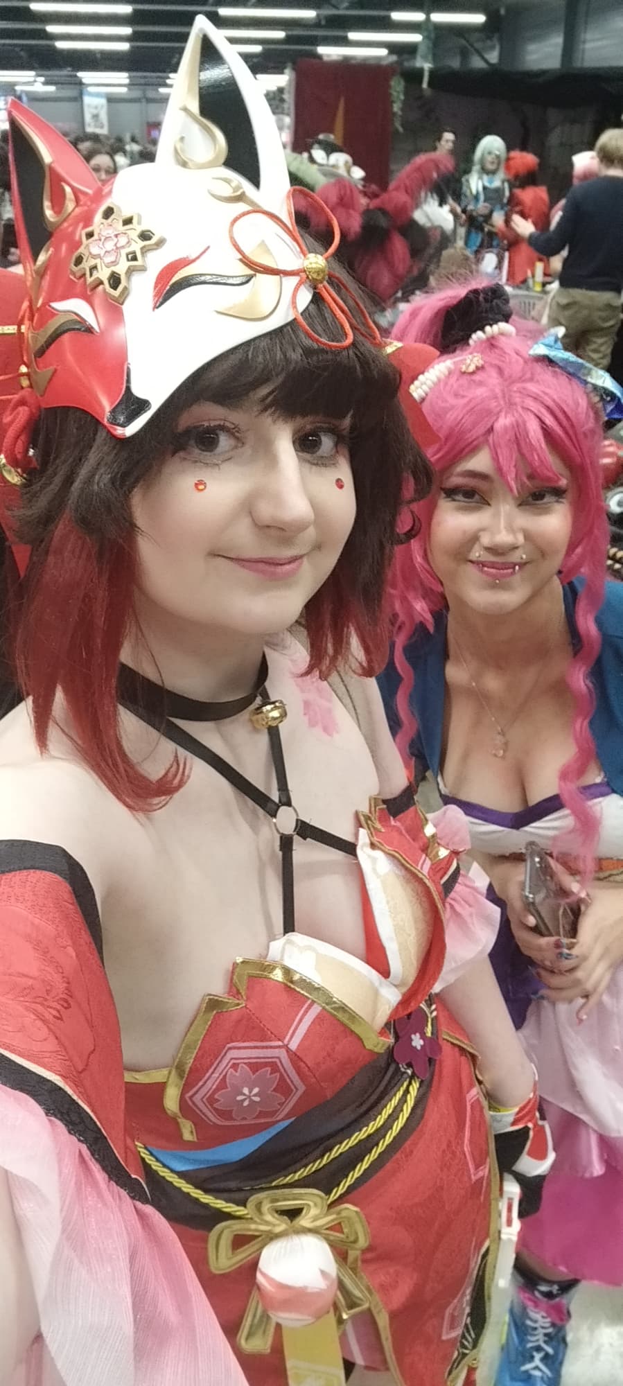 Geeklife Le Mans  - Photo 5