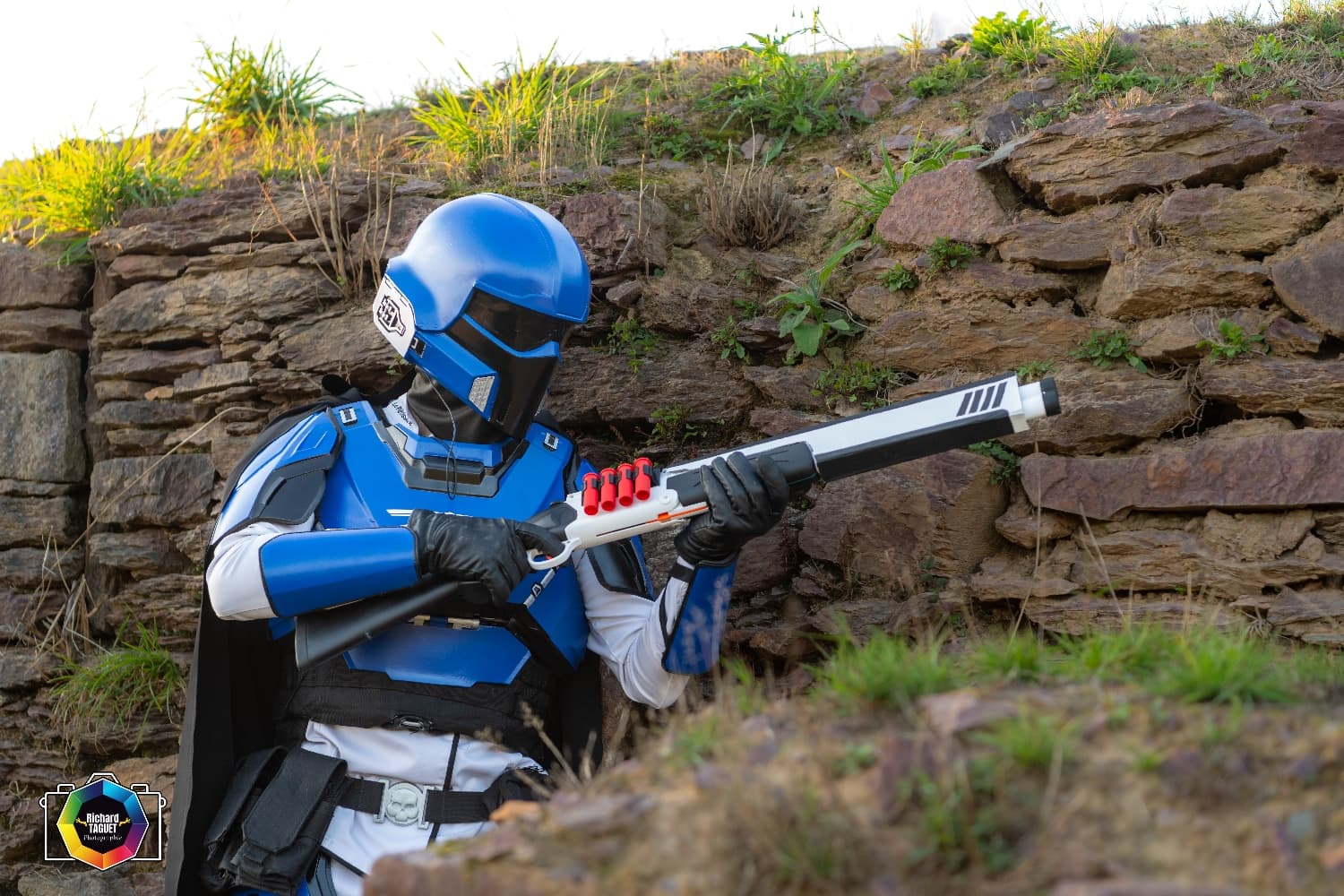 Helldivers - Photo 2