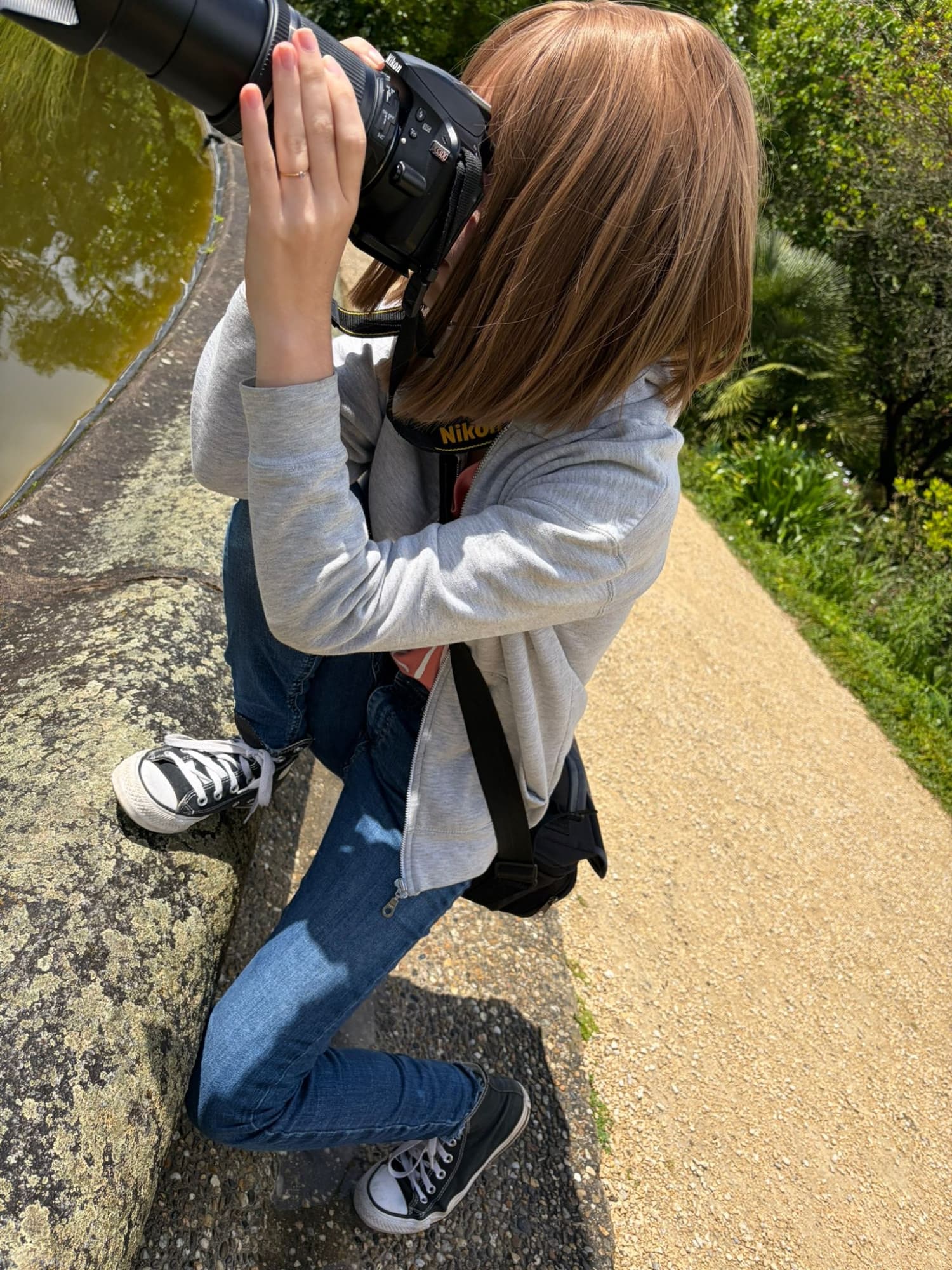 Max - Photo 25