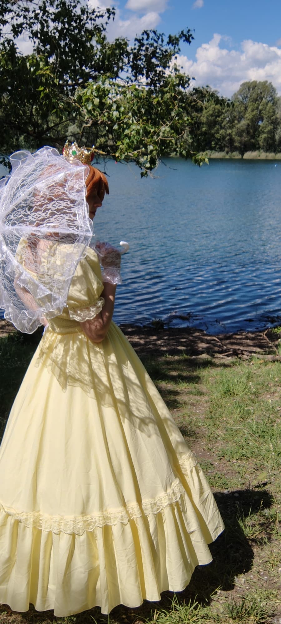 Daisy - Photo 10