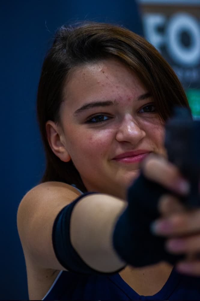 Jill valentine  - Photo 4