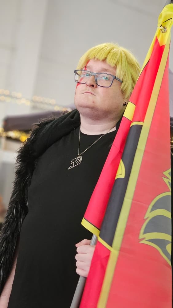 Shooting Luxus - Photo 5