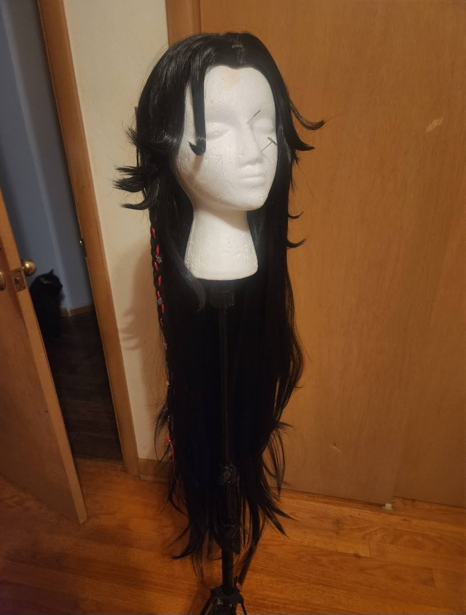 Hua Cheng Progress - Photo 8