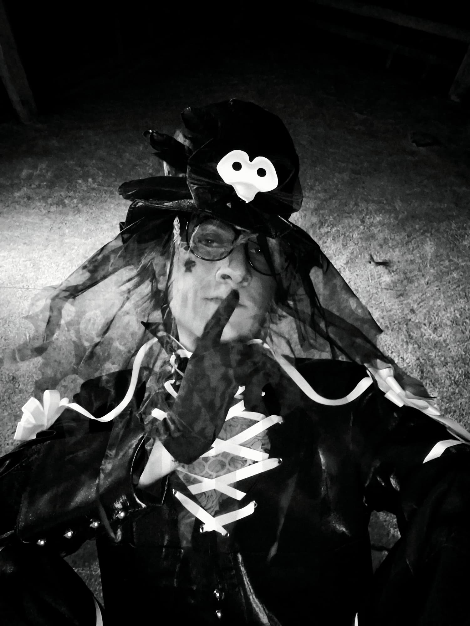 Trey Clover  - Photo 22