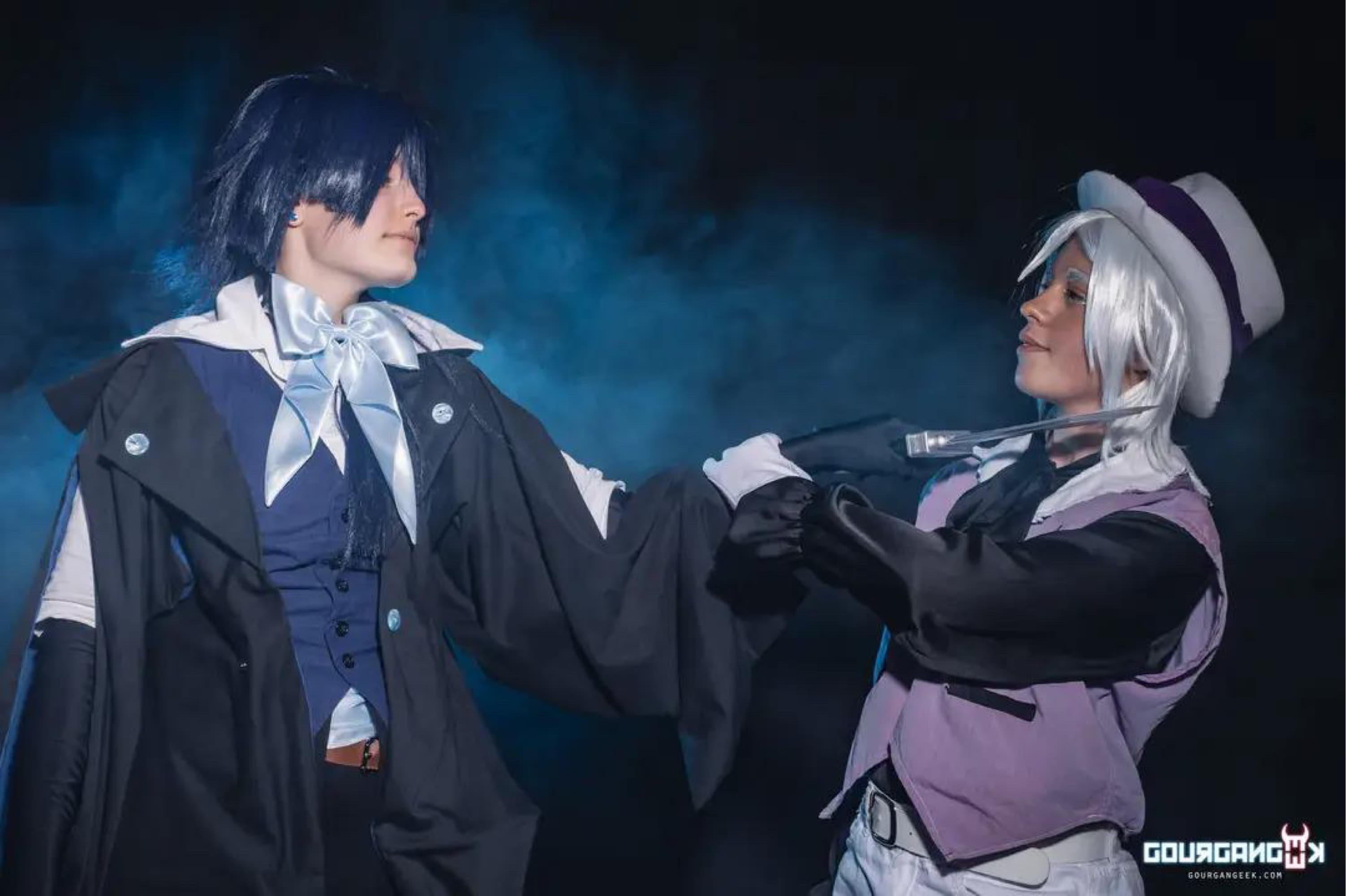 Vanitas & Noé  - Photo 2