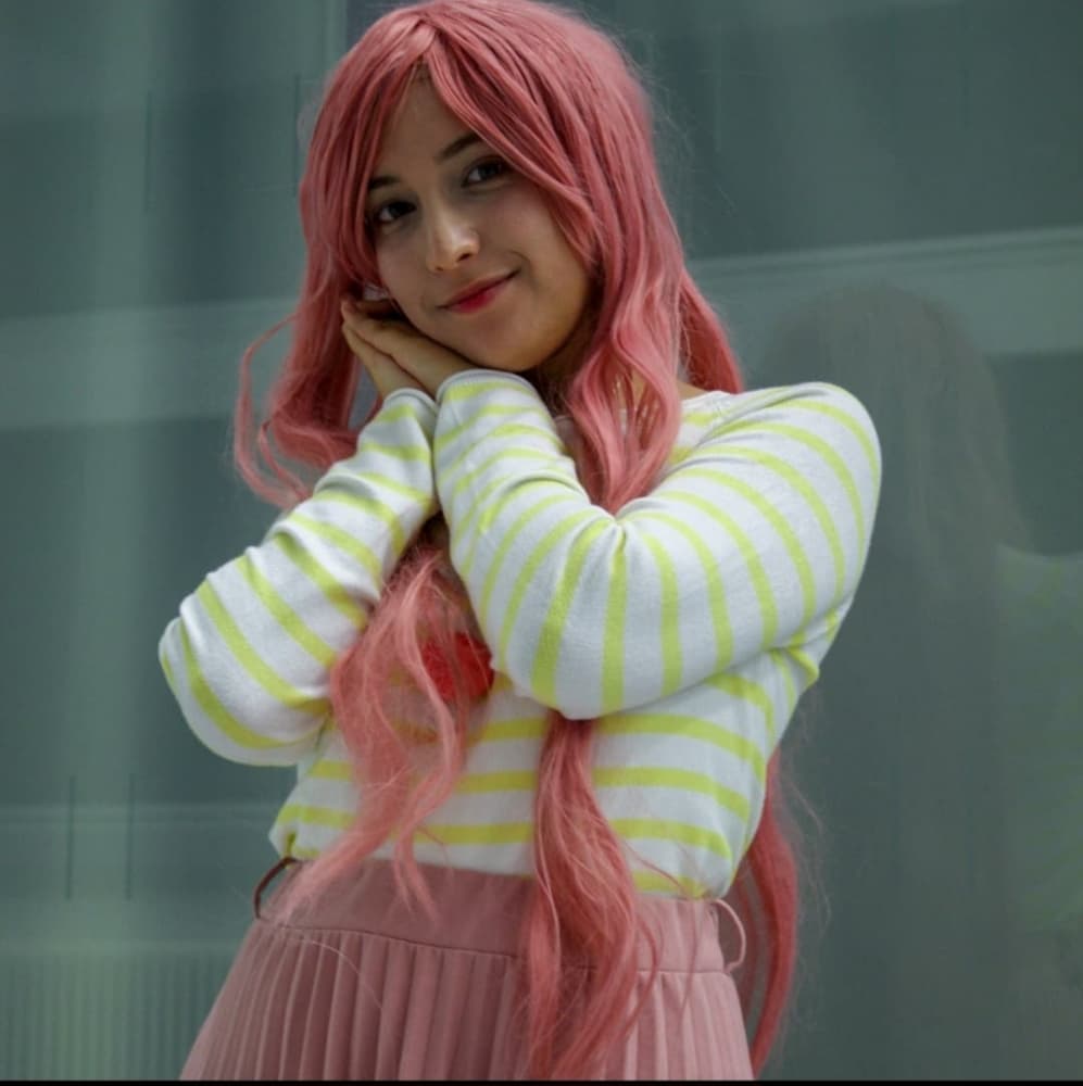 My Little Pony - Photo 18