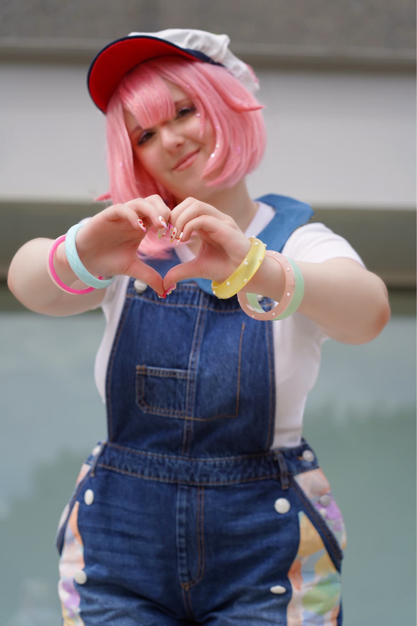 Ému paint  - Photo 9