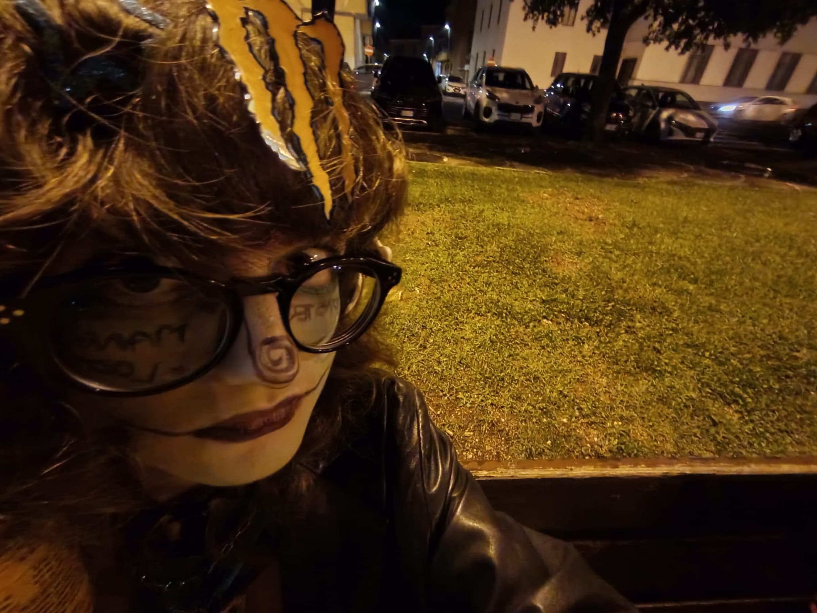 Silly Pics - Photo 2