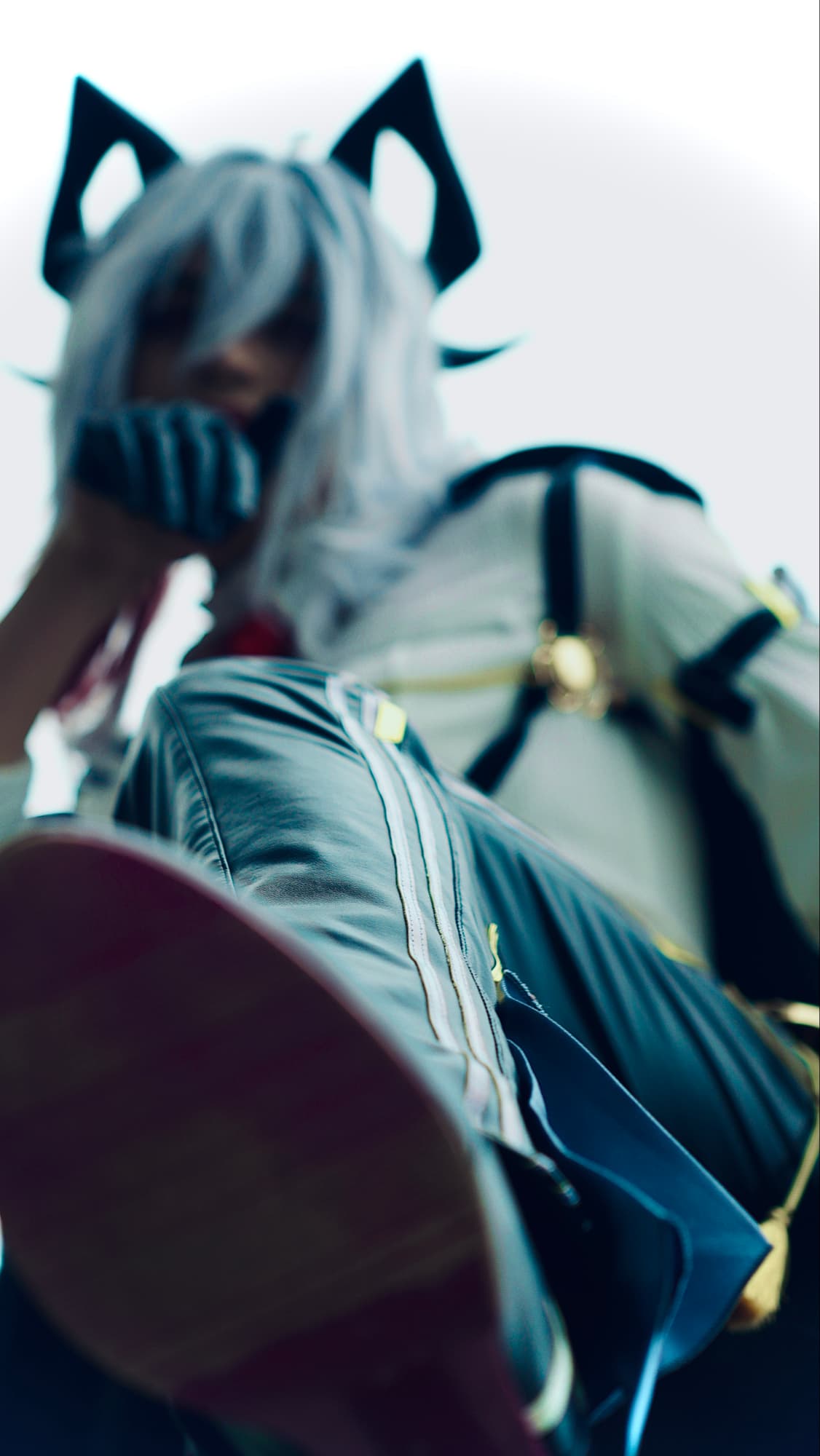 Photos Zani - Photo 3