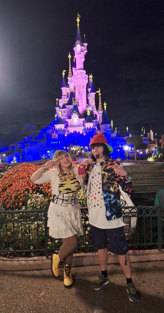 Hannah Montana - Photo 3