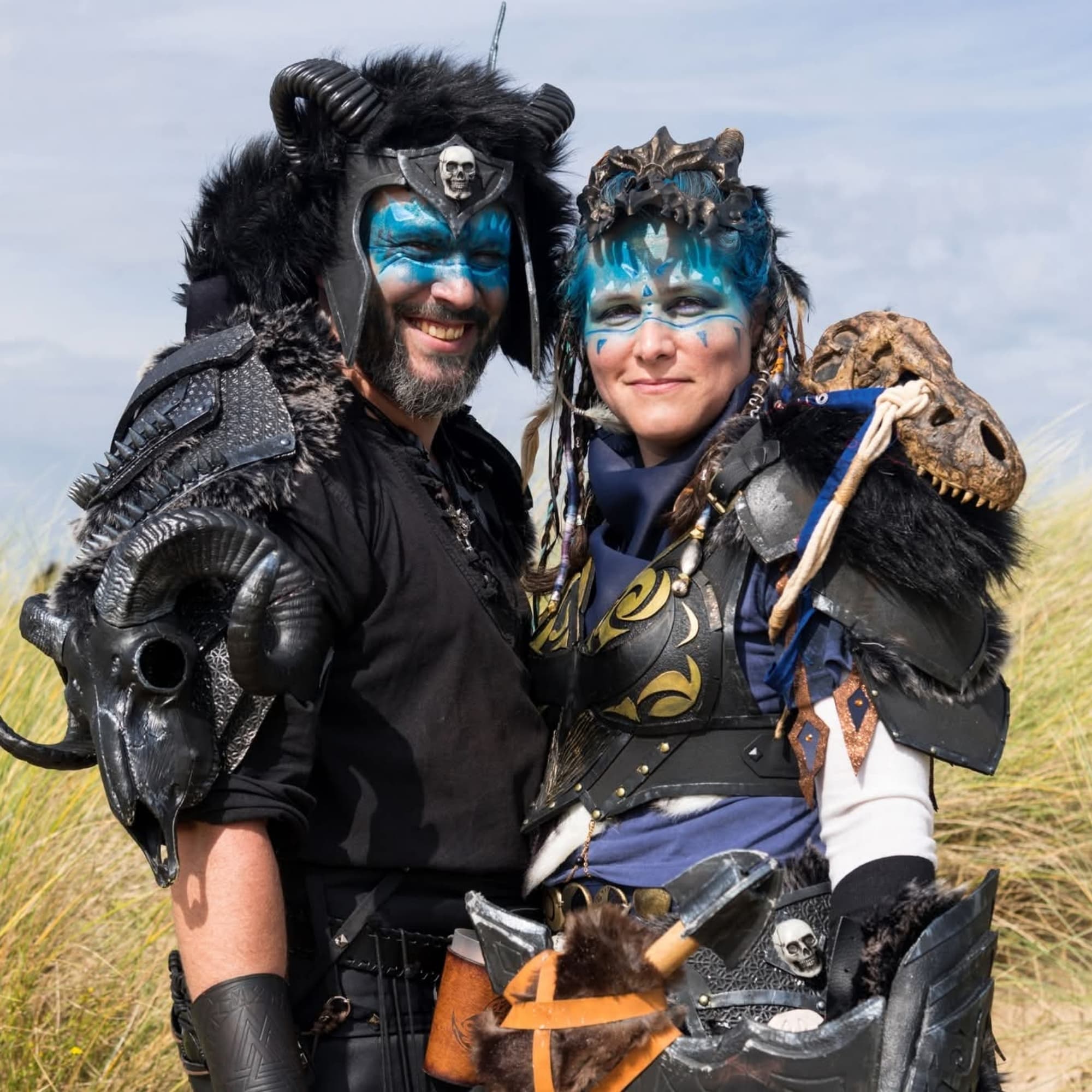 Cidre et Dragon 2025