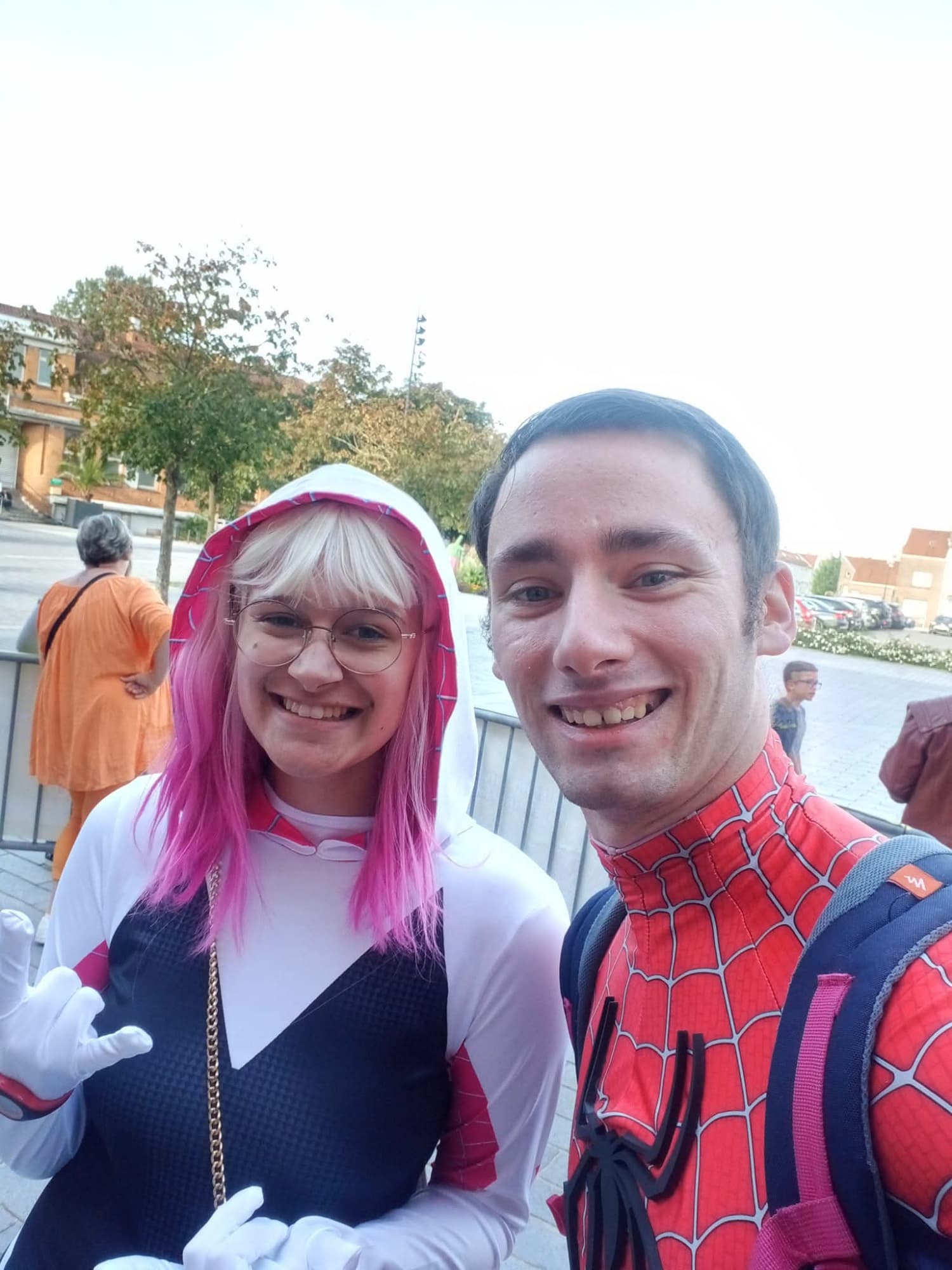 Japan geek cdk 23 - Photo 2