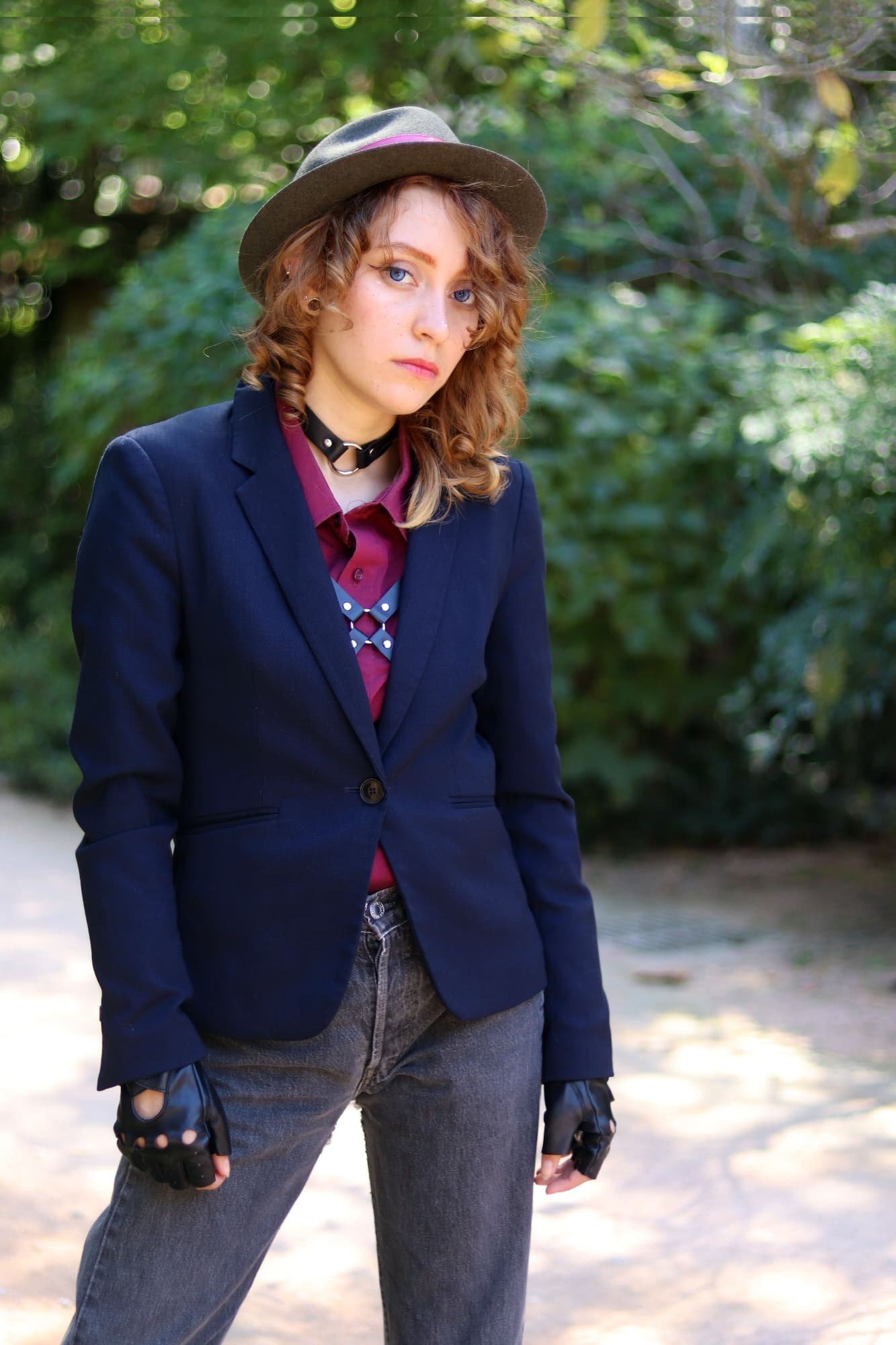 Beast Chuuya JT/TM - Photo 1