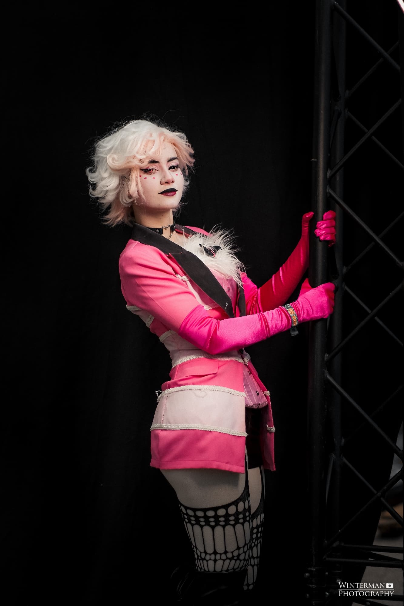 Angel cch '24 - Photo 7