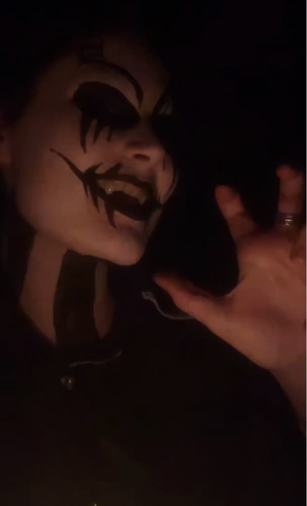 Magic jack - Photo 6