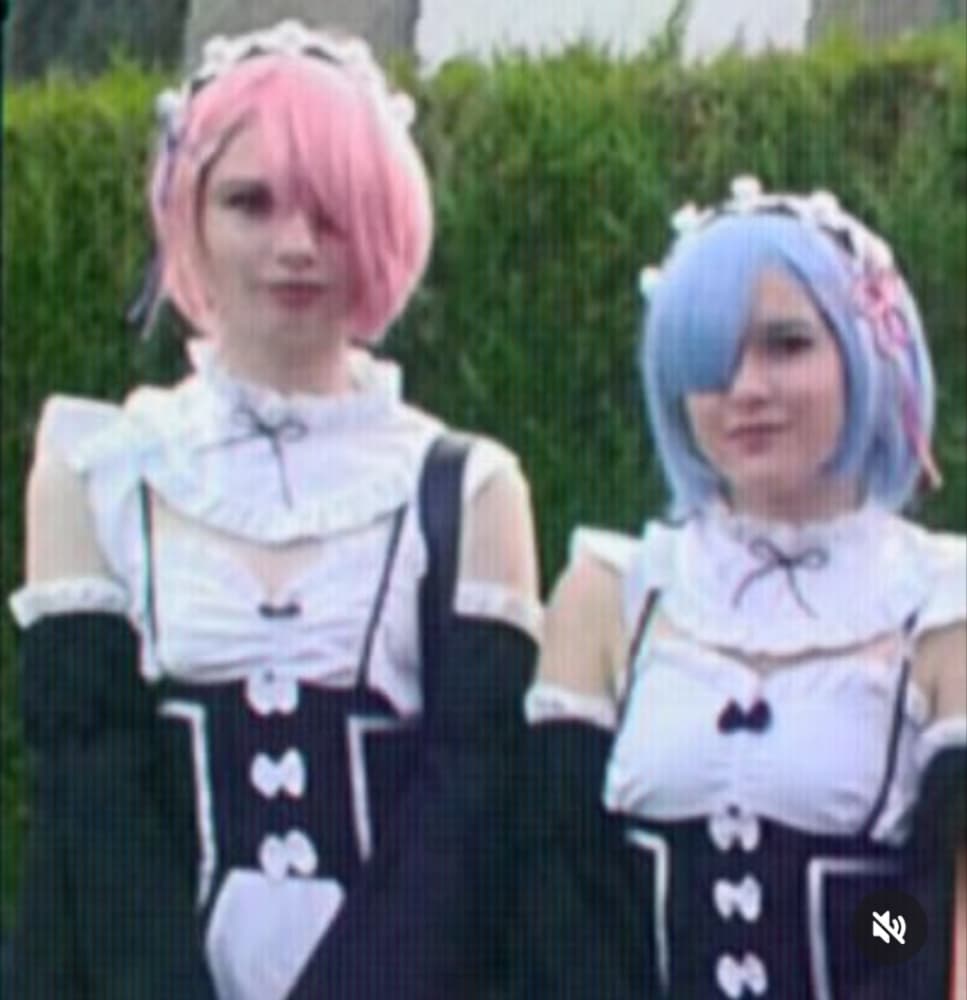 Japan Expo 2018 - Photo 1