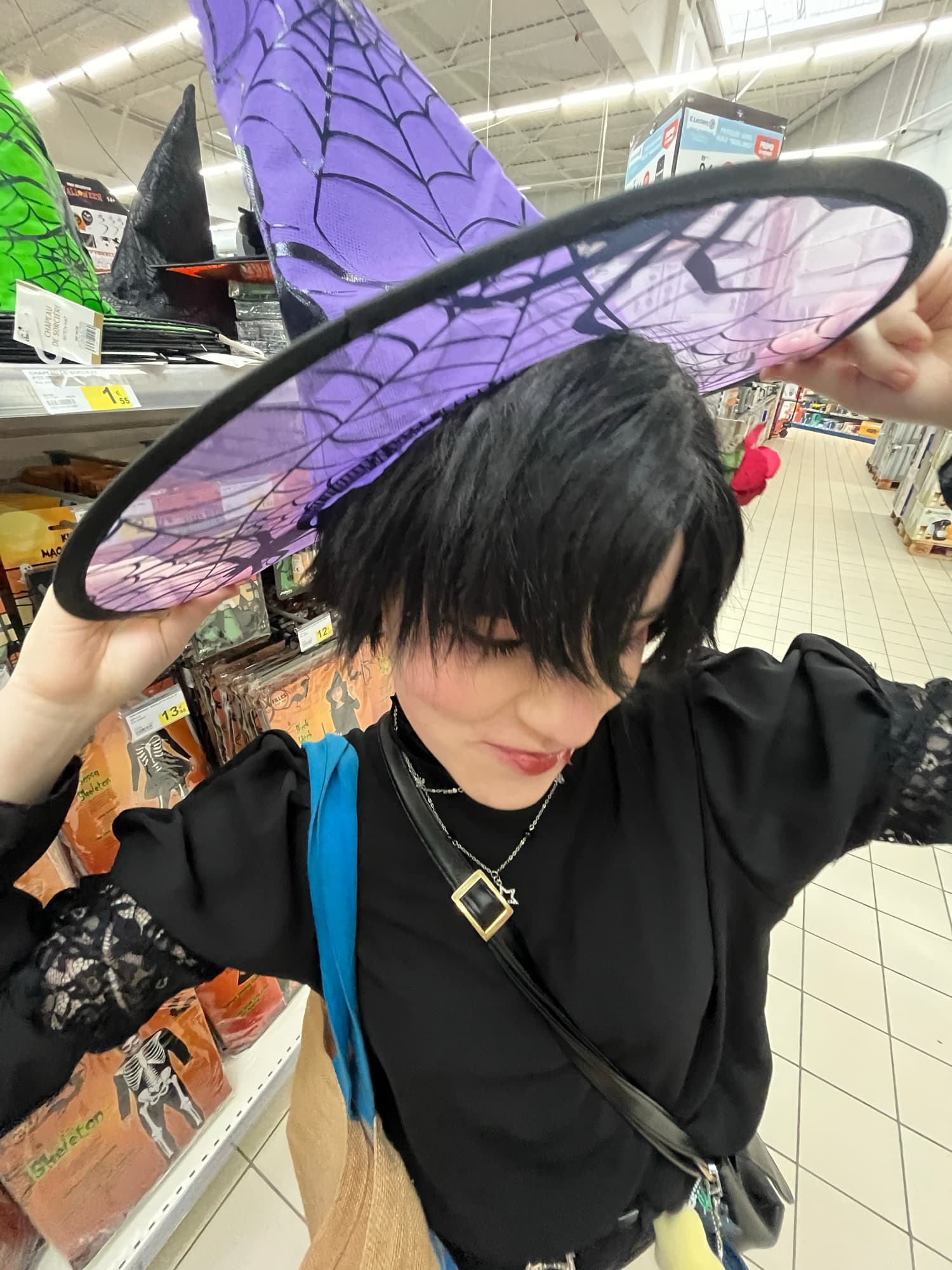 Ivan & Till - Photo 1