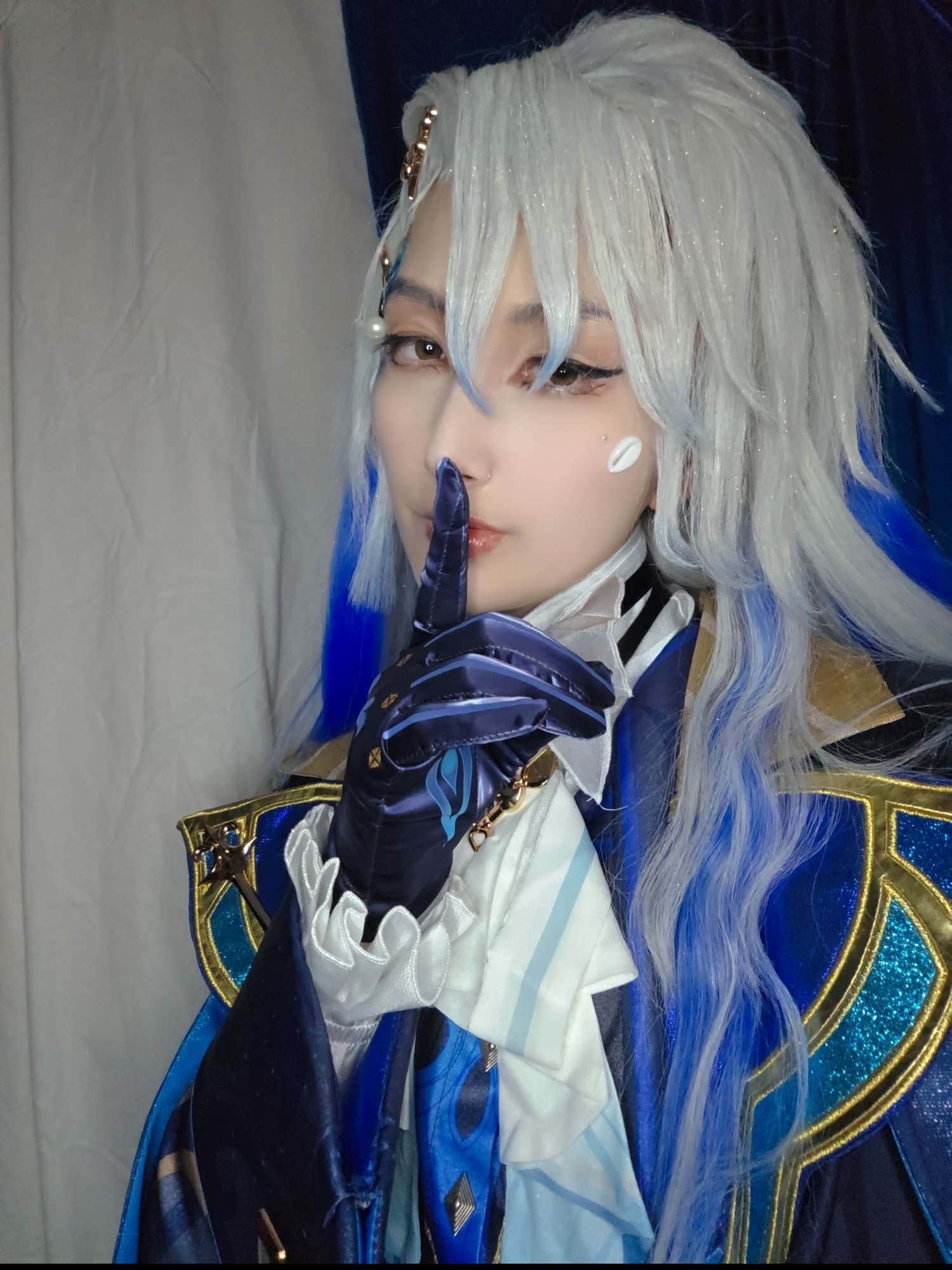 Neuvillette  - Photo 4