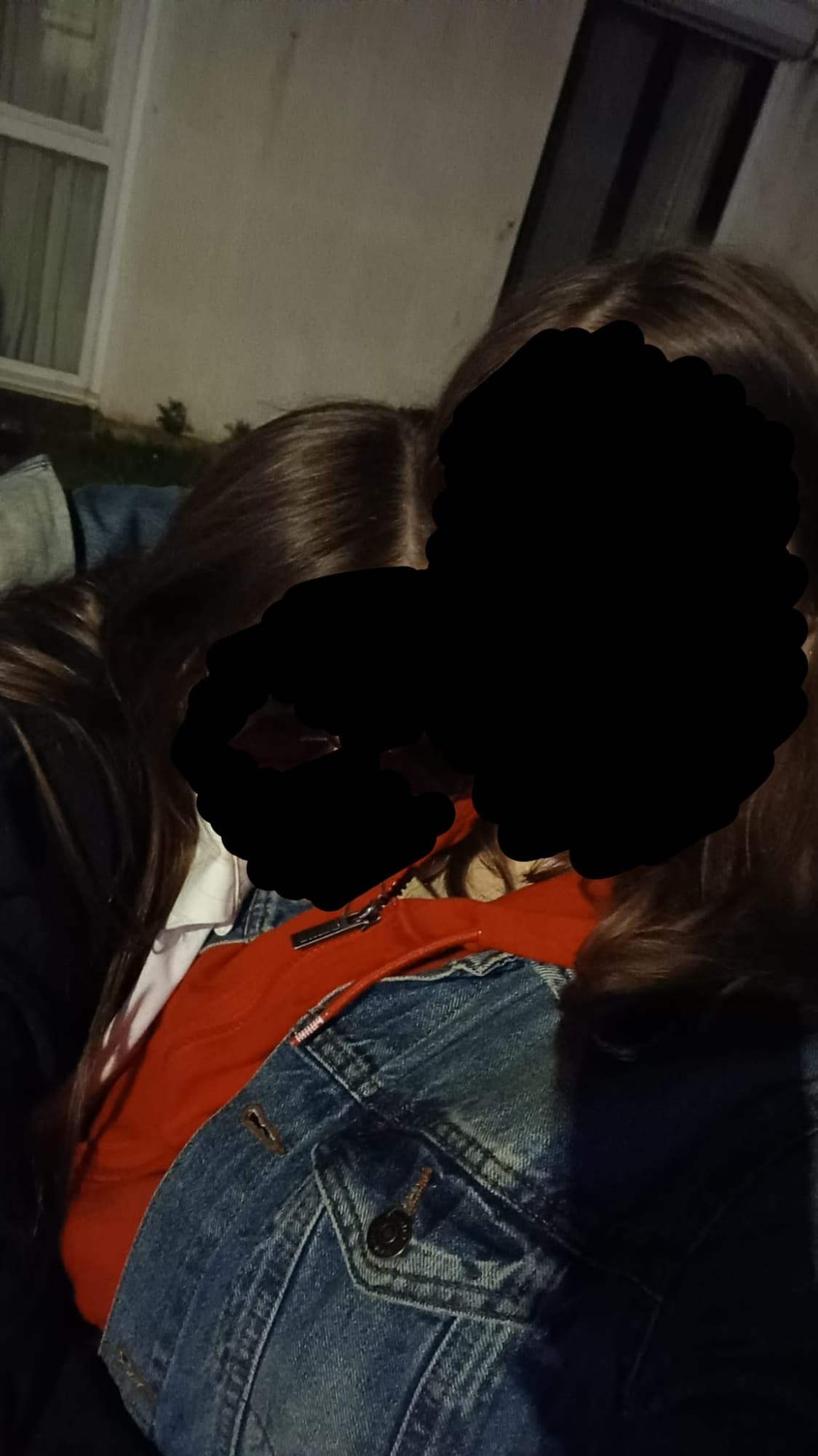 Cinéma Gojo/Sukuna  - Photo 13