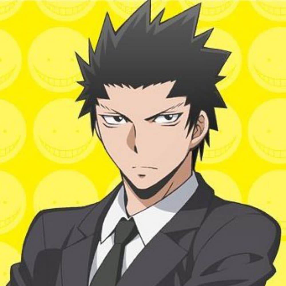 Karasuma