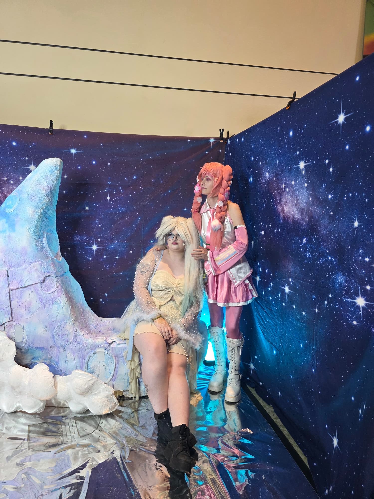 Sakura Miku - Photo 8