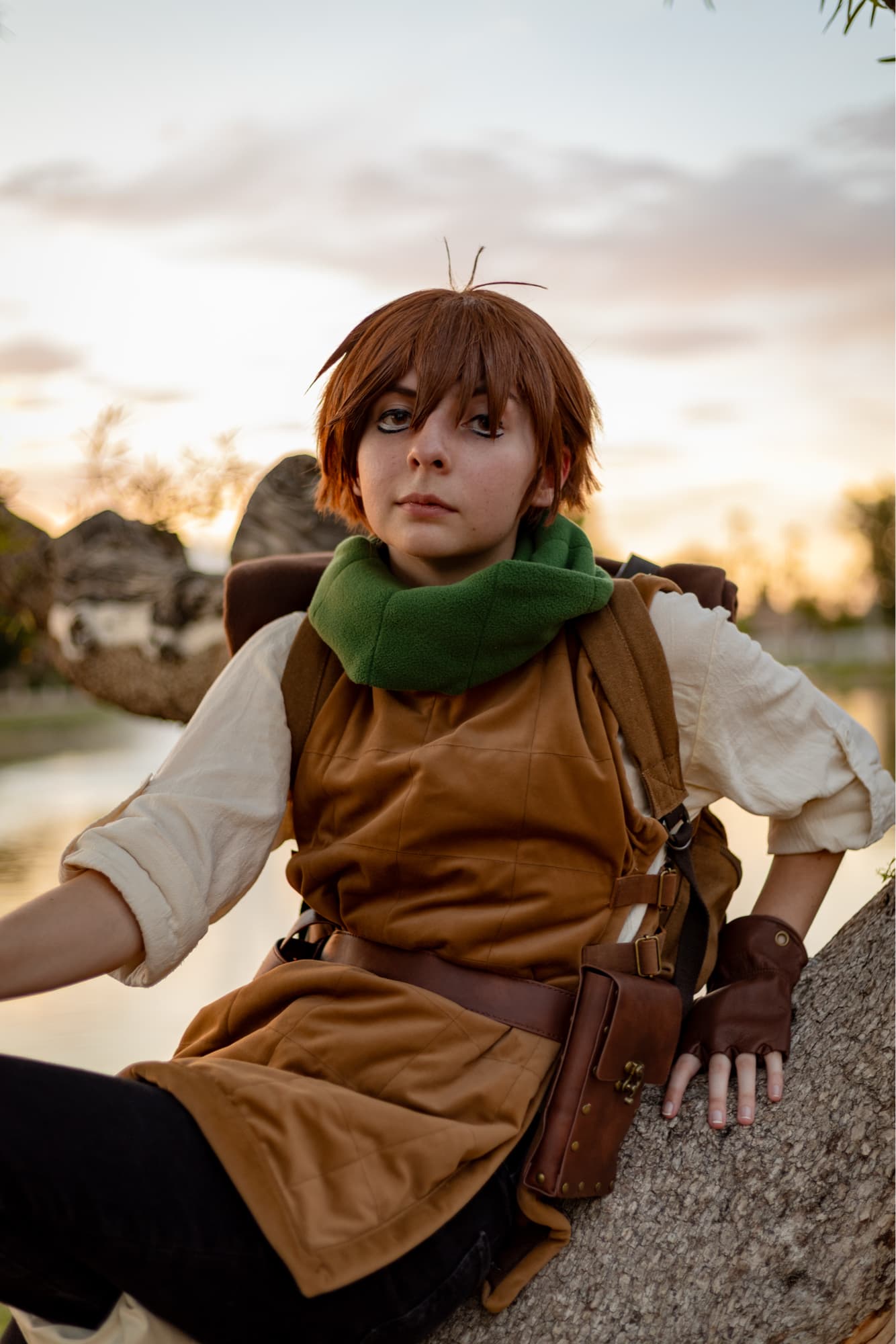 Chilchuck — Aug ‘25 - Photo 9