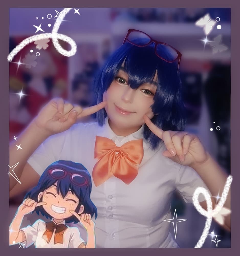 Celia Hills - Photo 2