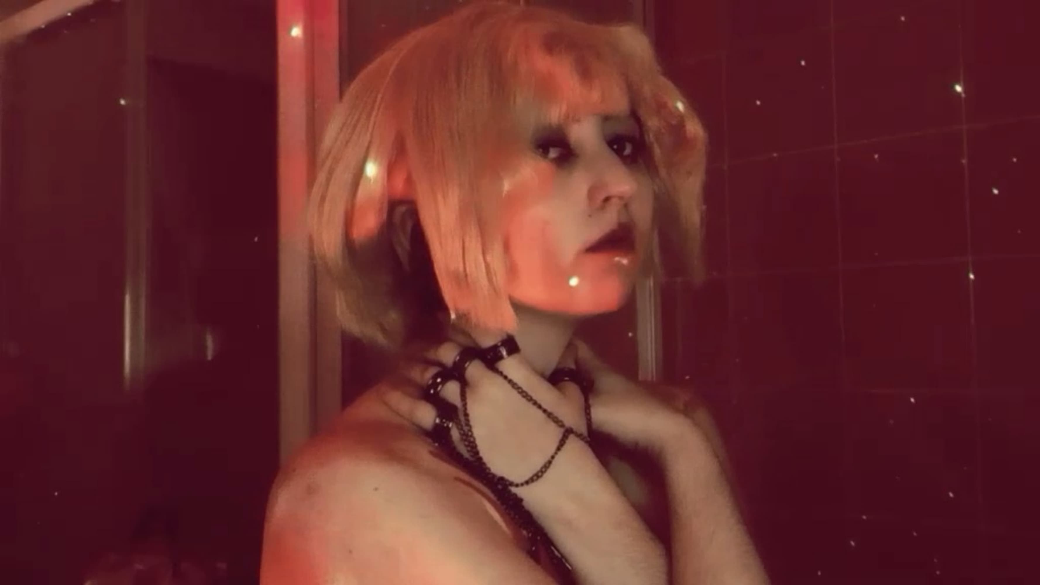 Kurapika  - Photo 14