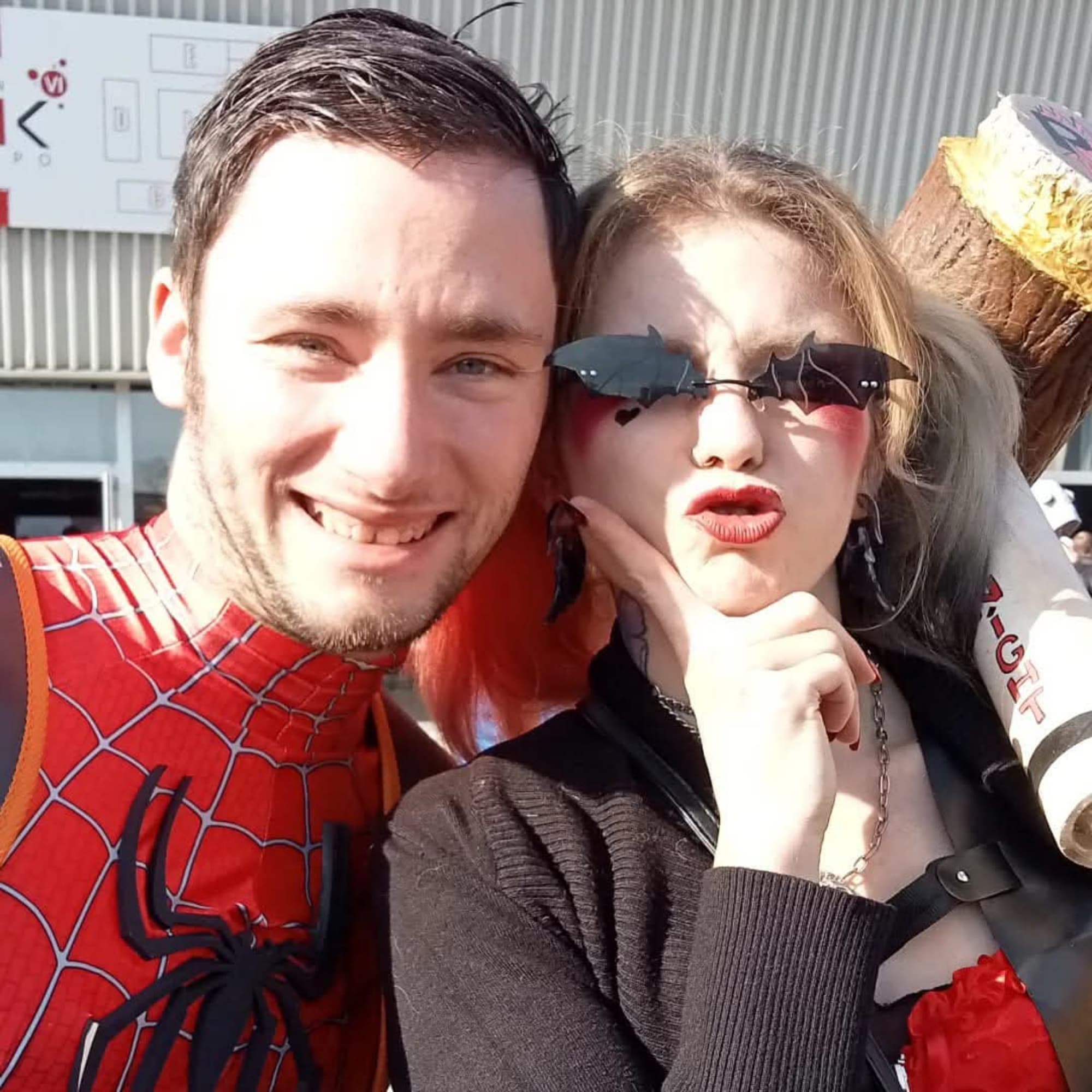 Avignon geek expo 23 - Photo 10