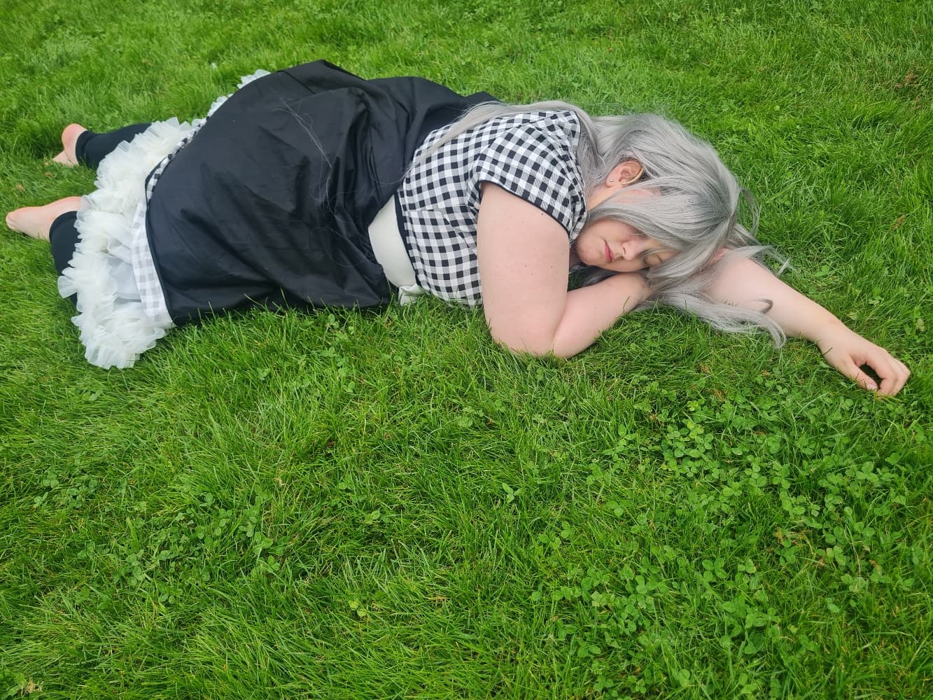 Corrin fire emblem  - Photo 9