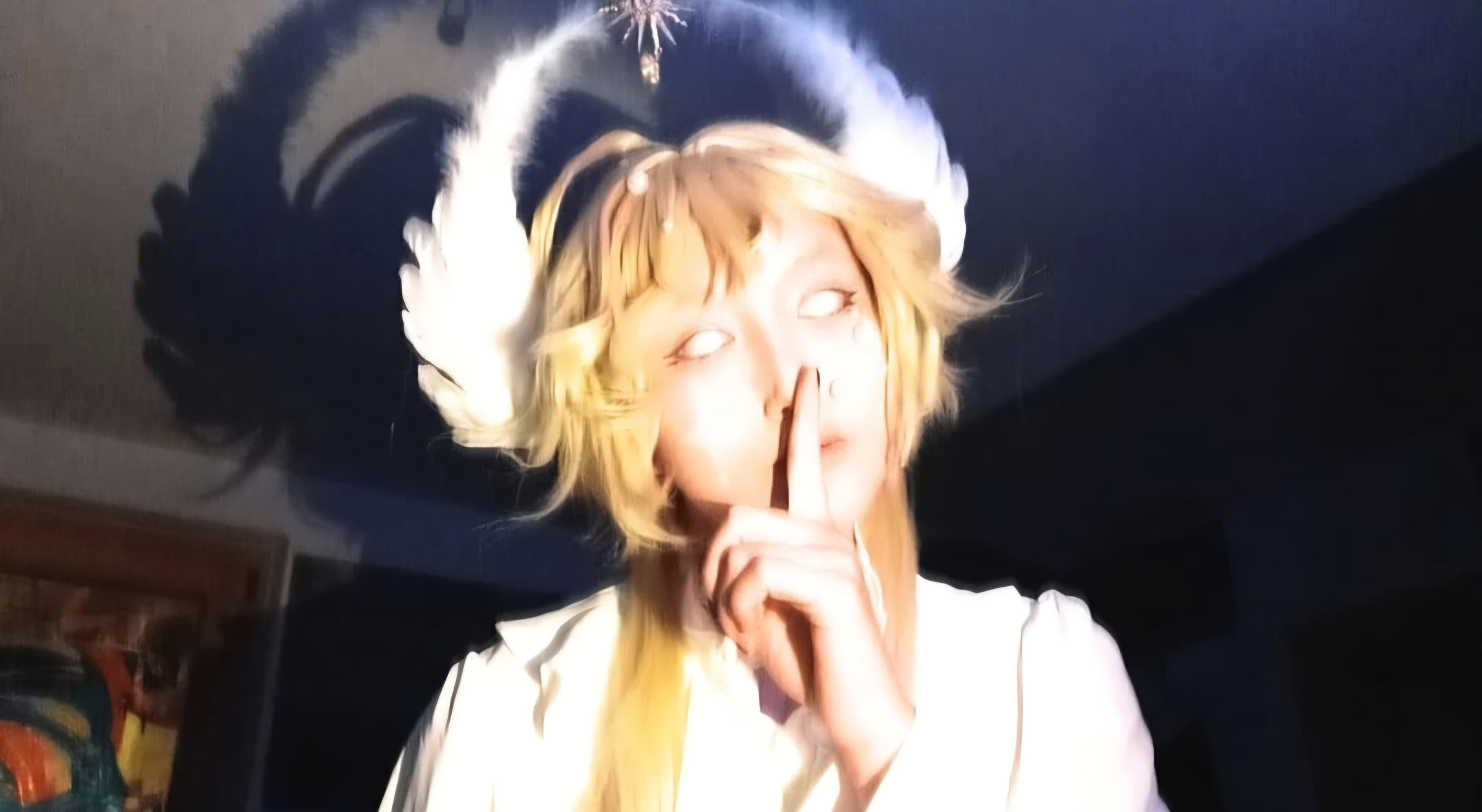 Angel Aether vers. - Photo 1