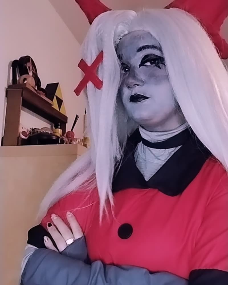  kamo+avant kamo - Photo 9