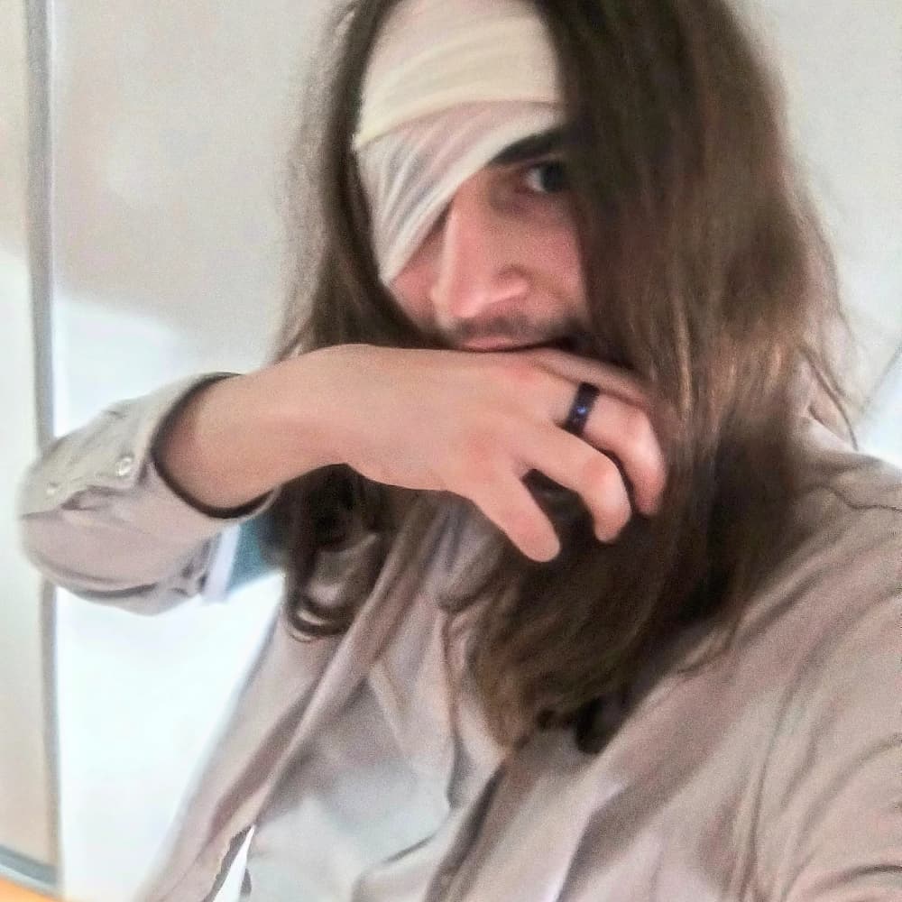 Jps Chambéry 24 - Photo 2